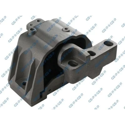 Billede af Motorophæng GSP 531409