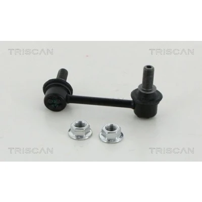 Billede af TRISCAN 8500 50619 Stabstag 100 M12x1,25/M12x1,25