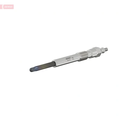 Billede af DENSO DG 161 Gløderør 11V M10x1.0