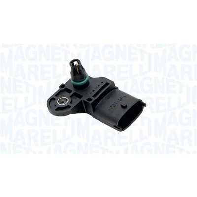 Billede af MAGNETI MARELLI 215810007000 Sensoren