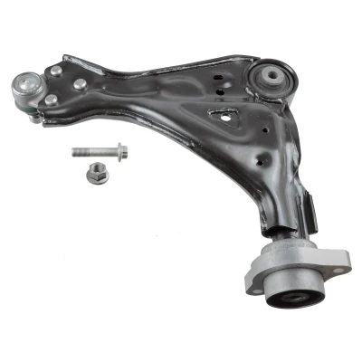 Billede af LEMFÖRDER 43354 01 Bærearm foraksel, venstre krydsarm MERCEDES BENZ: Vito Bus, Mixto, Viano