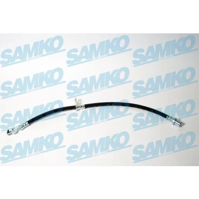 Billede af Bremseslange SAMKO 6T48277