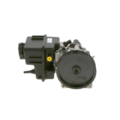 Billede af BOSCH K S01 000 633 Hydraulikpumpe Hydraulisk MERCEDES BENZ: Vito Bus