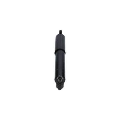 Billede af KAVO PARTS SSA 11001 støddæmper bagaksel Gastryk dobbeltrør Teleskop øverste øje, nederste øje FORD: Transit Connect V408 Van