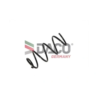 Billede af Fjeder DACO Germany 800205