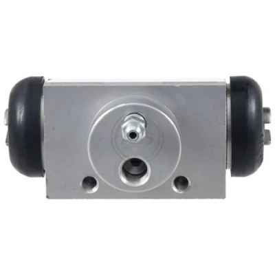 Billede af Hjulbremsecylinder A.B.S. 62898