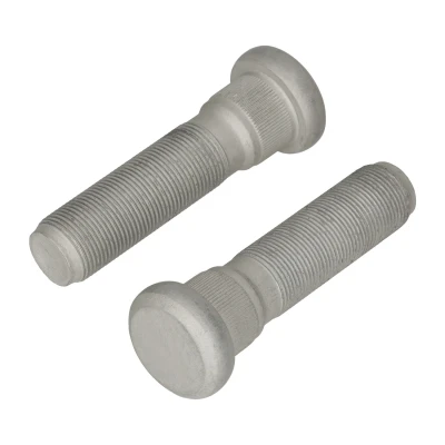 Billede af FEBI BILSTEIN 188710 Hjulbolt M22 x 1,5 102mm foraksel, bagaksel 10.9 Zink lamel belagt