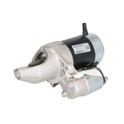 Billede af STARDAX STX200182 Starter 12 0,8 8