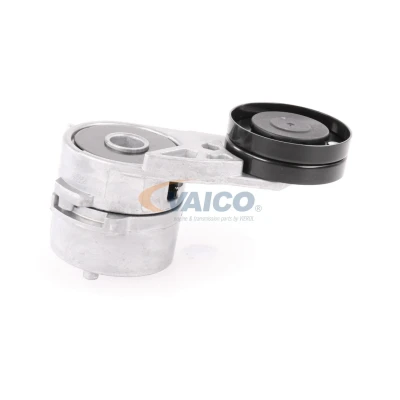 Billede af VAICO V10 2097 Remstrammer Original Quality AUDI: A6 C4 Avant