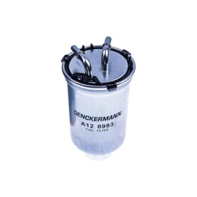 Billede af DENCKERMANN A146999 Luftfilter 45 170,0 258 Filterindsats NISSAN: Qashqai 2, X Trail, RENAULT: Kadjar