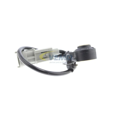 Billede af VEMO V52 72 0134 Sensoren Q+, original equipment manufacturer quality HYUNDAI: i20 I Hatchback, i30 II Stationcar, KIA: cee‘d Hatchback