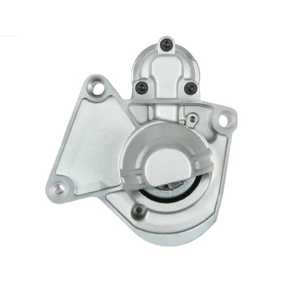 Billede af AS PL S0775S Starter 12 1,70 CITROËN: C3 II, C4 II Hatchback, PEUGEOT: 208 I 5008 308 SW 2