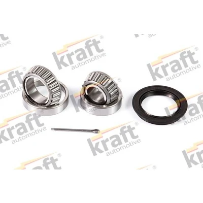 Billede af Hjullejesæt KRAFT AUTOMOTIVE 4100130