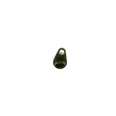 Billede af BOSCH 0 261 210 30E Impulsensor FIAT: Panda III Hatchback, Punto Evo ALFA ROMEO: Giulietta Hatchback
