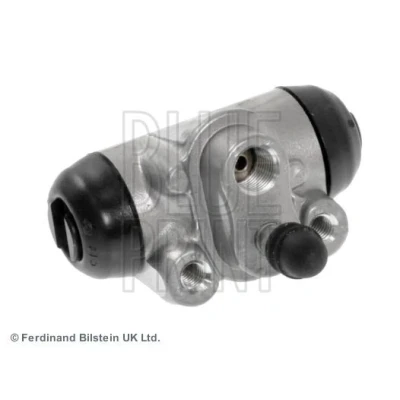 Billede af BLUE PRINT ADK84460 Bremsecylinder 18 Bagaksel venstre, højre SUZUKI: SWIFT 2