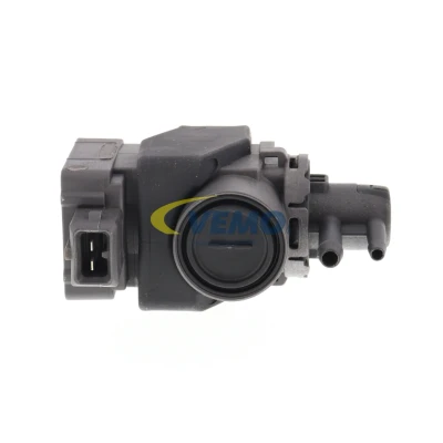 Billede af VEMO V46 63 0026 Ladetryksstyring, Turbolader Magnetventil elektrisk pneumatisk