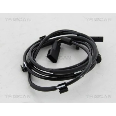 Billede af TRISCAN 8180 16218 ABS Sensor 2 1810 41 FORD: Transit Mk6 Van