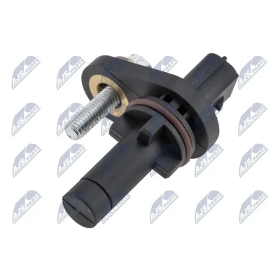Billede af Impulsgiver, krumtapaksel NTY ECP PL 030