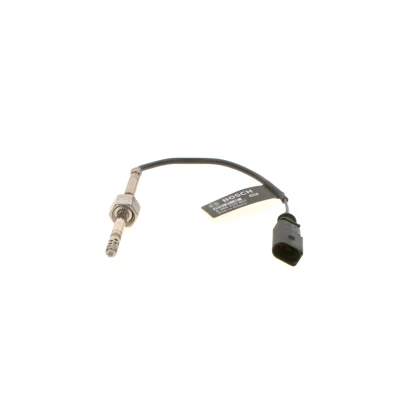 Billede af BOSCH 0 986 259 052 Sensoren VOLKSWAGEN: Golf 5
