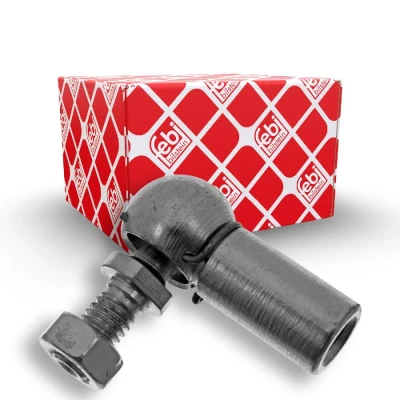 Billede af FEBI BILSTEIN 07041 Vinkelled