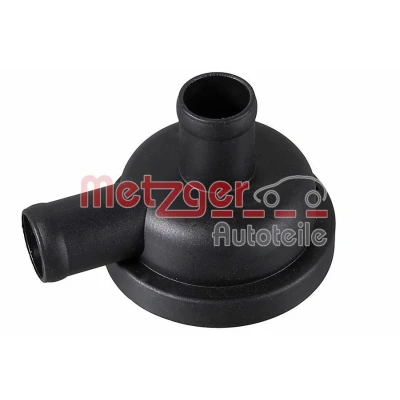 Billede af Ventil, krumtaphusudlufting METZGER 2385156