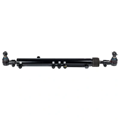 Billede af FEBI BILSTEIN 180096 Arbejdscylinder, servostyring