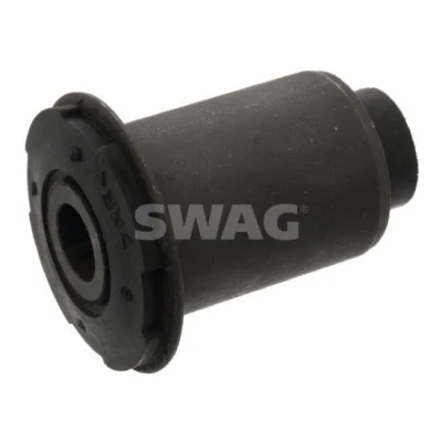 Billede af SWAG 70 94 7134 Bøsning venstre foraksel, nede, foran, højre foraksel 55 Gummi