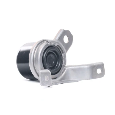 Billede af CORTECO 49389729 Motorophæng Hydroleje VOLVO: V70 3, XC60 I, XC70 I Cross Country