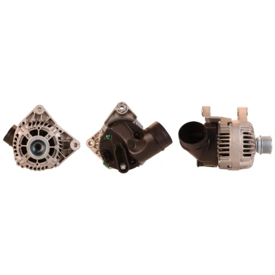 Billede af ELSTOCK 28 2840 Generator 12V 90A BMW: 3 Sedan, Cabriolet, Sedan