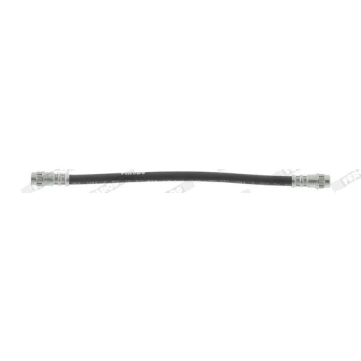 Billede af FERODO FHY3256 Bremseslange