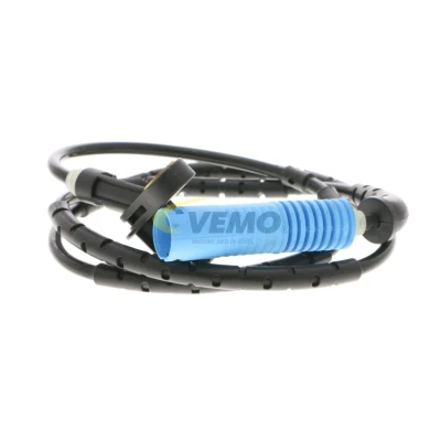 Billede af VEMO V20 72 0022 ABS sensor bagaksel Original Quality til køretøjer med Hall princip, aktiv 2 806 12