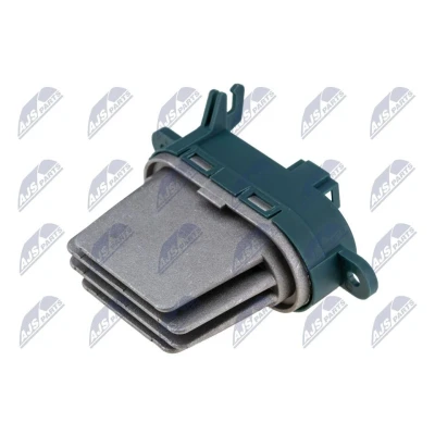 Billede af Regulator, kabineventilator NTY ERD AU 015