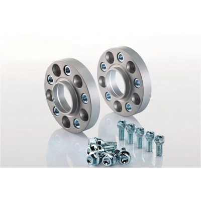Billede af EIBACH Pro Spacer S90 7 20 010 Sporviddeforøger 5 120 BMW: Z3 Roadster, Sedan, 3 Sedan