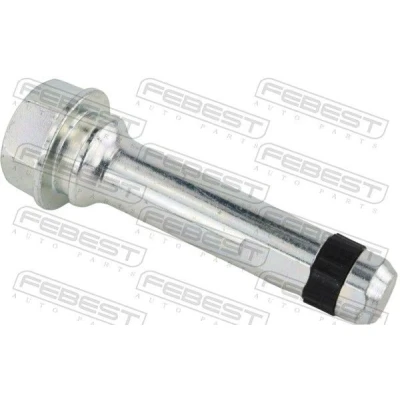 Billede af FEBEST 0174 AXVH70UPR Ledebolt Bagaksel oppe