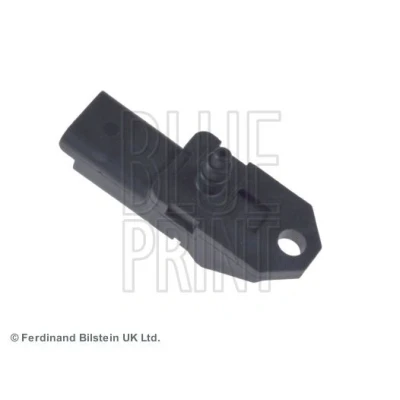 Billede af BLUE PRINT ADB117403 Sensoren PEUGEOT: 207 Hatchback, 307 206 VOLVO: V50, V70 3, C70 2 Cabriolet, FORD: FIESTA 6, C Max