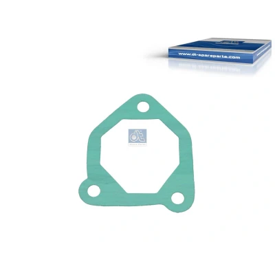 Billede af DT Spare Parts 3.16551 Pakninger