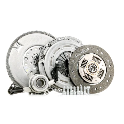 Billede af SACHS ZMS Modul XTend plus CSC 2290 601 108 Kobling MERCEDES BENZ: Vito Mixto, Sprinter 3.5 T Van