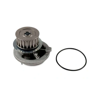 Billede af HEPU P318 Vandpumpe 21 med pakning mekanisk OPEL: Kadett E CC, Calibra A, Cabriolet