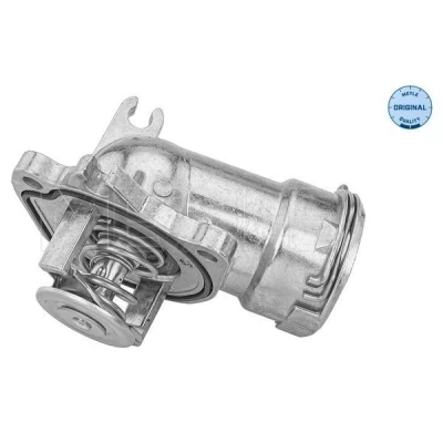 Billede af MEYLE 028 228 0005 Termostat 87 med pakning MERCEDES BENZ: E klasse T modell, C Sedan