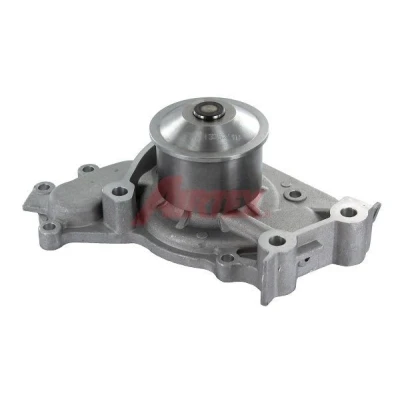 Billede af AIRTEX 9306 Vandpumpe