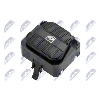 Billede af Kontakt, rudehejs NTY EWS VW 152