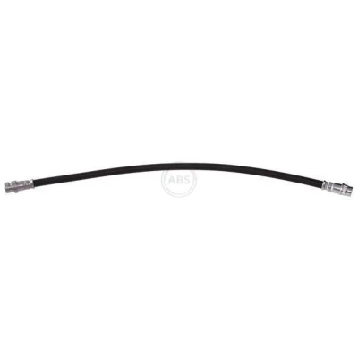 Billede af A.B.S. SL 5882 Bremseslange 480 INN M10x 1.0