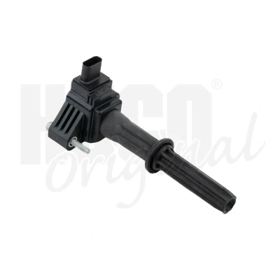 Billede af HITACHI 133976 Tændspole 4 OPEL: Astra K Hatchback