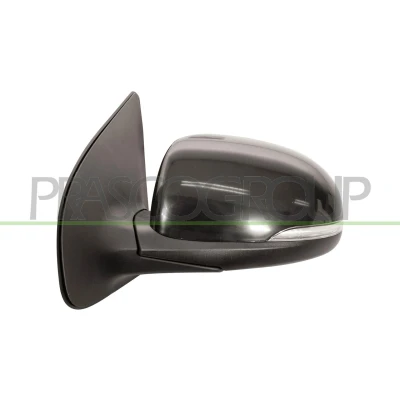 Billede af Sidespejl PRASCO HN2027304