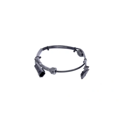 Billede af ATE 24.0711 5470.3 ABS Sensor 664 RENAULT: Clio 4