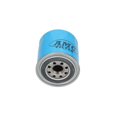 Billede af KAVO PARTS KO 1577 Oliefilter 1 12 Påskruet filter