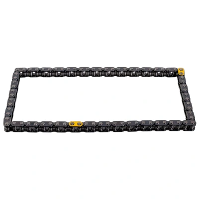 Billede af FEBI BILSTEIN 178033 Styrekæde nede KIA: RIO 3, cee‘d II Hatchback, HYUNDAI: i20 Hatchback