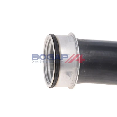 Billede af BOGAP A1711227 Trykslange AUDI: A6 C6 Avant