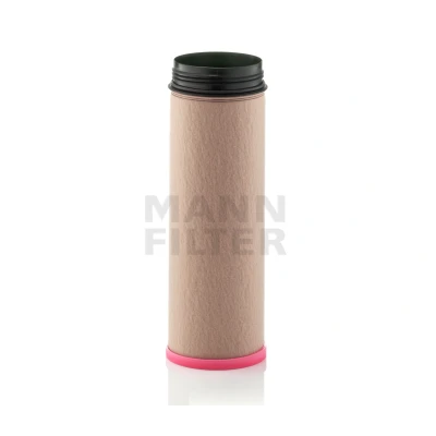 Billede af MANN FILTER CF 1640 Sekundært luftfilter