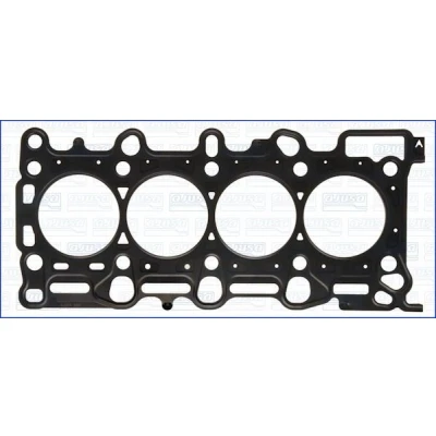 Billede af AJUSA 10193900 Toppakning 1,15 86 MULTILAYER STEEL
